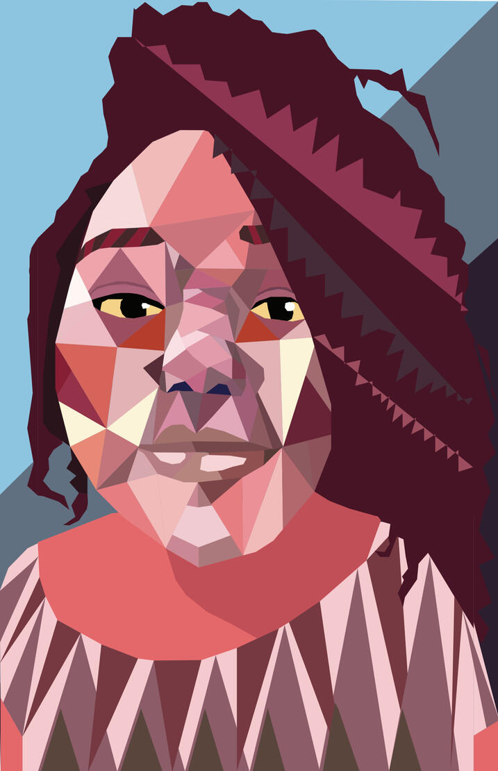 Art 3